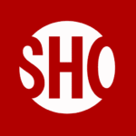 Appolo Group TV (1)