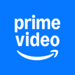 Appolo Group TV (10)