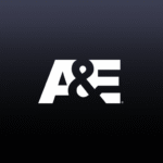 Appolo Group TV (11)