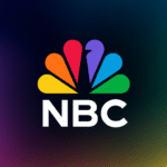 Appolo Group TV (13)