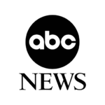 Appolo Group TV (14)