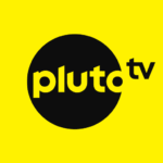 Appolo Group TV (15)