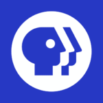 Appolo Group TV (17)