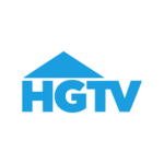 Appolo Group TV (3)