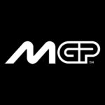 Appolo Group TV (8)