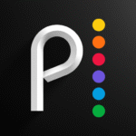 Appolo Group TV (9)